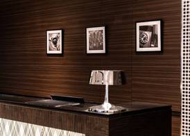 Hotel Vista Ebina 2