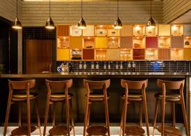 Genji Kyoto, a Member of Design Hotels 4