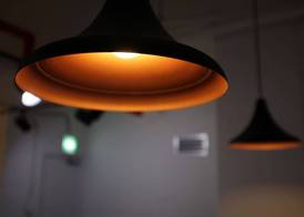 K-POP Hotel Seoul Tower 2
