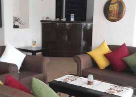 DND Hotel 2