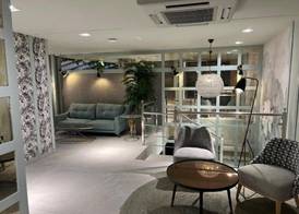 Hotel Noy 3