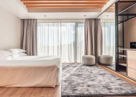 Probar Suites Punta Cana 2