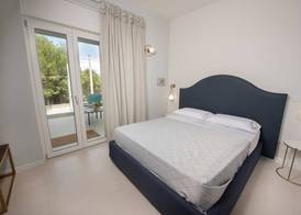 Dolcirive B&B 4