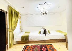 Bobosh Boutique 3