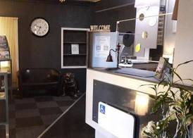 Le Relais Des Chateaux Forts 4