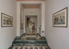 Hotel Villa Edera 3