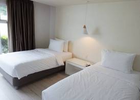 LeBlanc Hotel 4