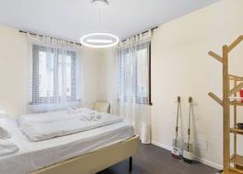 Appartamento 30 Nodi Torbole 2min Walk to Lake 2