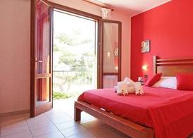 Hotel Iride by Marino Tourist 5