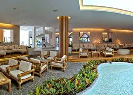 TUI MAGIC LIFE Sarigerme 3
