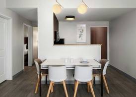 TownePlace Suites by Marriott Anchorage Midtown 4