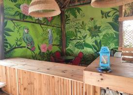 Hotel Arena Beach Cartagena 4