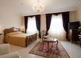 Grand Hotel Rimini e Residenza Grand Hotel 2