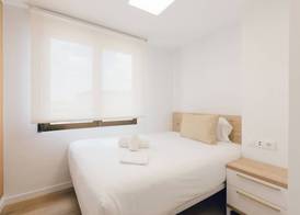 Pio XII Apartments 2