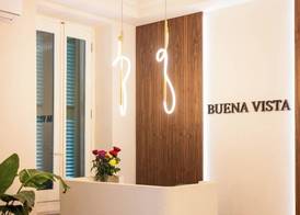Buena Vista Suites 2