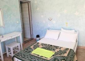 Madalenas B&B 5