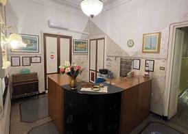 Albergo Astro 2