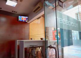 Hotel Santa Catalina by Bossh Hotels! 5