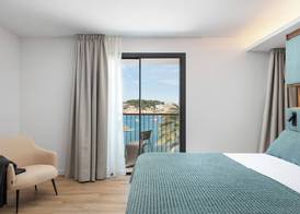 Repic Apartments Soller 2
