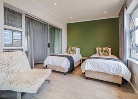 Belle Vue Ridge BnB, 5
