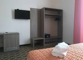 Hotel Etnea Royal Suites 5