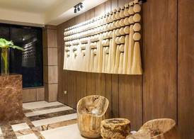 Mauad Hotel Boutique 5