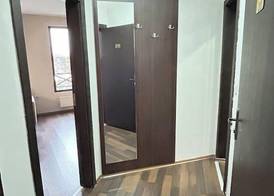 Aparthotel Aspen 4