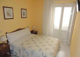 Hostal Gonzalo 5