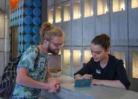 Brim Hotel 4