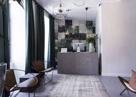 Alameda Exclusive House 3