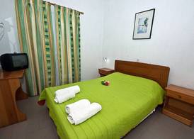 Pegasus Apartments 2