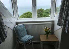 Borthalan House 5