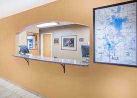 Ramada by Wyndham Spirit Lake/Okoboji 3