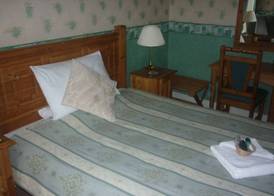 Ashwood Grange 5