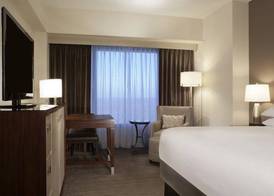 Hyatt Regency Long Island 4