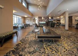 Residence Inn Nashville Mt. Juliet 2