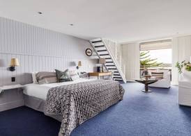 Watsons Bay Boutique Hotel 4