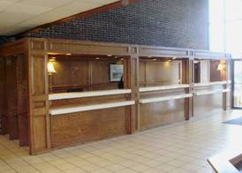 Trade Winds Central Inn 2