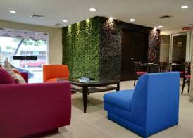 HOTEL ValgrandE 4
