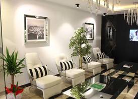 Kavala Hotel 2