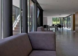 Hotel Sanje ob Soči ***/**** 2