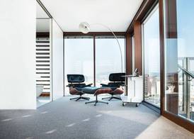 Hotel Daniel Graz - Smart Lifestyle Near City Centre 3