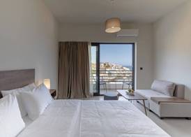 Trinity Suites by Checkin 2