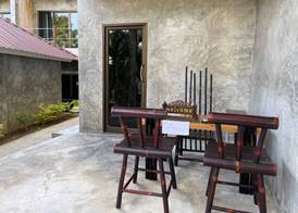 The Sea Resort Haad Rin 2