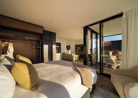 Mercure Kangaroo Island Lodge 5