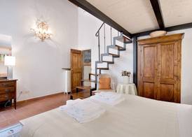 Corte al Duomo by Mmega 2
