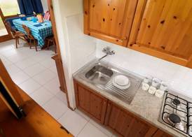 Isamar Holiday Village 5