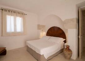 Empireo Riad 3