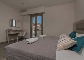 Casa 77 Zante by Karras Hotels 2