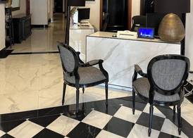 Adriano Boutique Sevilla 5